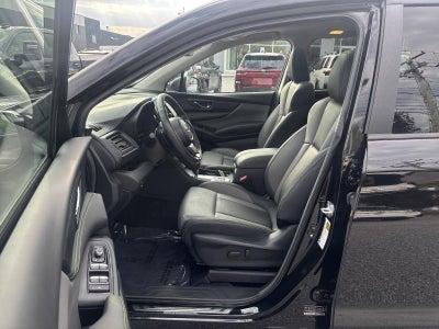 2024 Subaru Ascent Onyx Edition 7-Passenger