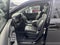 2024 Subaru Ascent Onyx Edition 7-Passenger