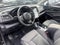 2024 Subaru Ascent Onyx Edition 7-Passenger