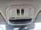 2024 Subaru Ascent Onyx Edition 7-Passenger