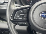 2024 Subaru Ascent Onyx Edition 7-Passenger