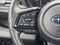 2024 Subaru Ascent Onyx Edition 7-Passenger