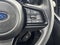 2024 Subaru Ascent Onyx Edition 7-Passenger