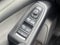 2024 Subaru Ascent Onyx Edition 7-Passenger