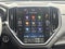 2024 Subaru Ascent Onyx Edition 7-Passenger