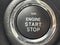 2023 Subaru Ascent Onyx Edition 7-Passenger