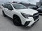 2023 Subaru Ascent Onyx Edition 7-Passenger