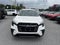 2023 Subaru Ascent Onyx Edition 7-Passenger