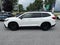 2023 Subaru Ascent Onyx Edition 7-Passenger