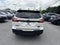 2023 Subaru Ascent Onyx Edition 7-Passenger