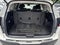 2023 Subaru Ascent Onyx Edition 7-Passenger