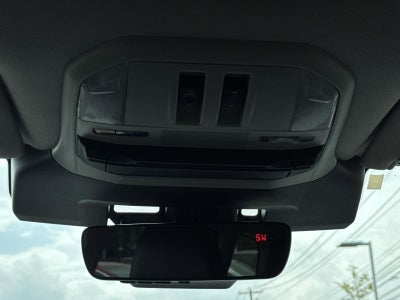 2023 Subaru Ascent Onyx Edition 7-Passenger