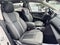 2023 Subaru Ascent Onyx Edition 7-Passenger