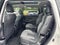 2023 Subaru Ascent Onyx Edition 7-Passenger
