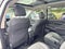 2023 Subaru Ascent Onyx Edition 7-Passenger