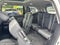 2023 Subaru Ascent Onyx Edition 7-Passenger