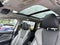 2023 Subaru Ascent Onyx Edition 7-Passenger