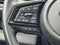 2023 Subaru Ascent Onyx Edition 7-Passenger