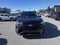 2024 Subaru Ascent Onyx Edition 7-Passenger