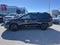 2024 Subaru Ascent Onyx Edition 7-Passenger