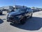 2024 Subaru Ascent Onyx Edition 7-Passenger