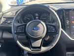2024 Subaru Ascent Onyx Edition 7-Passenger