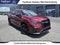 2024 Subaru Ascent Onyx Edition 7-Passenger