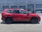 2024 Subaru Ascent Onyx Edition 7-Passenger