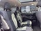 2024 Subaru Ascent Onyx Edition 7-Passenger