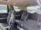 2024 Subaru Ascent Onyx Edition 7-Passenger