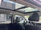 2024 Subaru Ascent Onyx Edition 7-Passenger