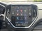 2024 Subaru Ascent Onyx Edition 7-Passenger