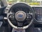 2024 Subaru Ascent Onyx Edition 7-Passenger