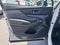 2023 Subaru Ascent Onyx Edition 7-Passenger