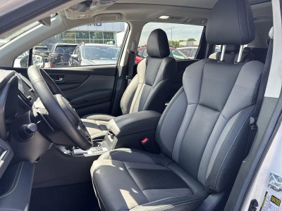 2023 Subaru Ascent Onyx Edition 7-Passenger