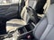 2023 Subaru Ascent Onyx Edition 7-Passenger