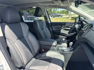 2023 Subaru Ascent Onyx Edition 7-Passenger