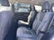 2023 Subaru Ascent Onyx Edition 7-Passenger