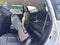 2023 Subaru Ascent Onyx Edition 7-Passenger