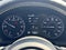2023 Subaru Ascent Onyx Edition 7-Passenger