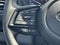 2023 Subaru Ascent Onyx Edition 7-Passenger