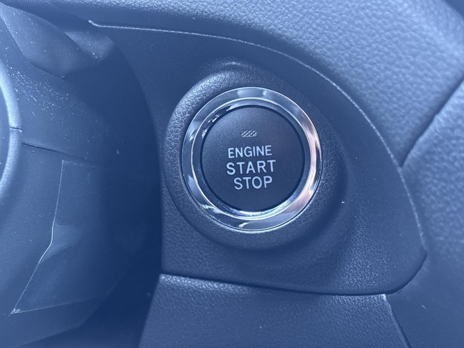 2024 Subaru Ascent Onyx Edition 7-Passenger