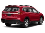 2021 Subaru Ascent Premium 7-Passenger