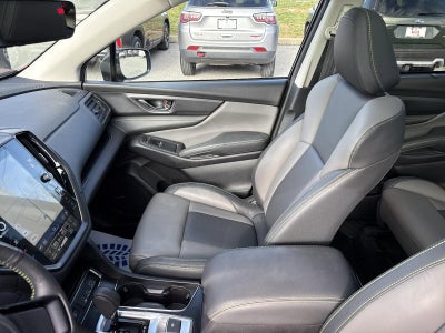 2023 Subaru Ascent Onyx Edition Limited 7-Passenger