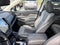 2023 Subaru Ascent Onyx Edition Limited 7-Passenger
