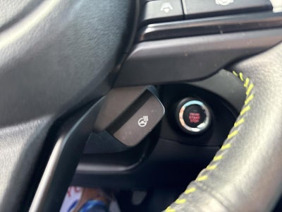 2023 Subaru Ascent Onyx Edition Limited 7-Passenger