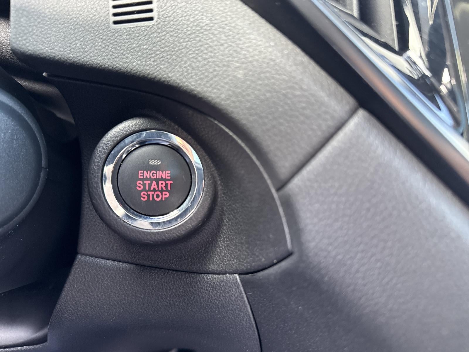 2023 Subaru Ascent Onyx Edition Limited 7-Passenger