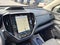 2023 Subaru Ascent Onyx Edition Limited 7-Passenger