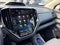 2023 Subaru Ascent Onyx Edition Limited 7-Passenger