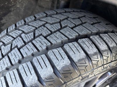 2023 Subaru Ascent Onyx Edition Limited 7-Passenger